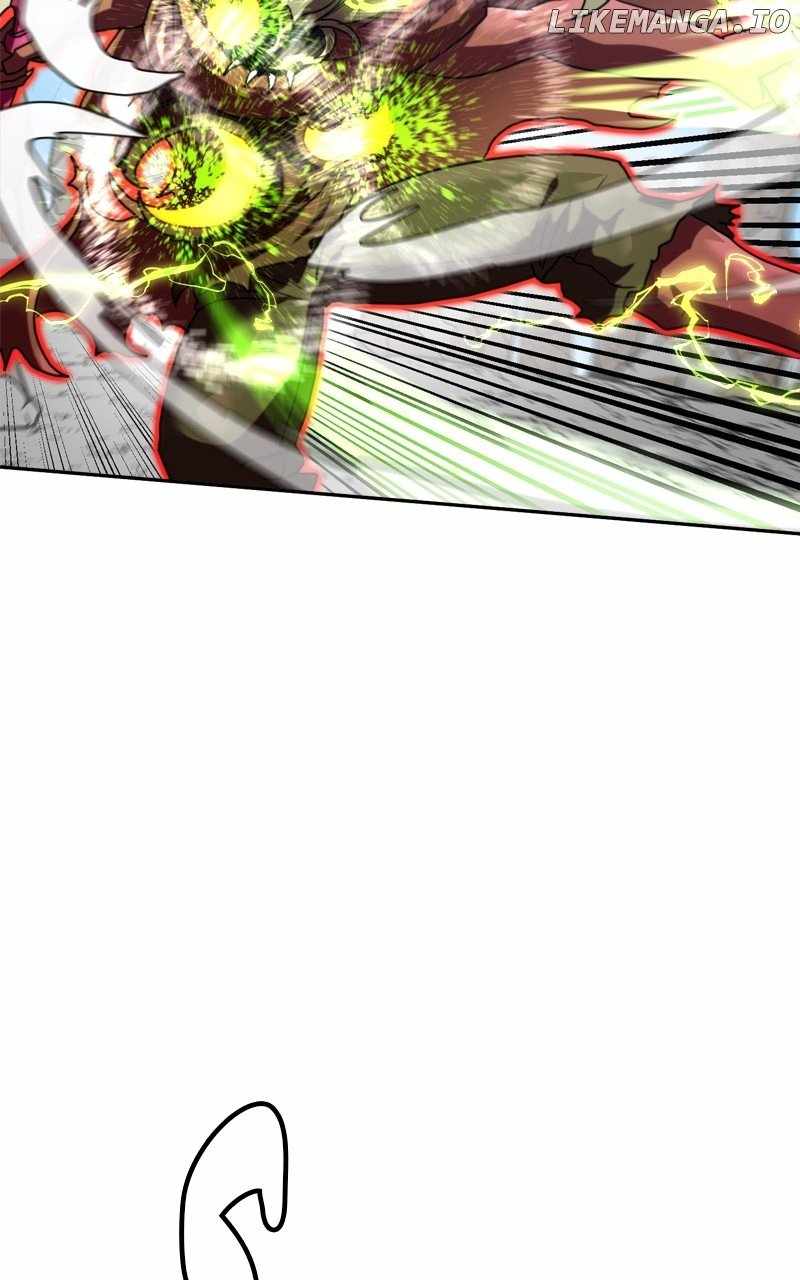 Double Click Chapter 184 11